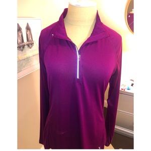 Danskin athletic set